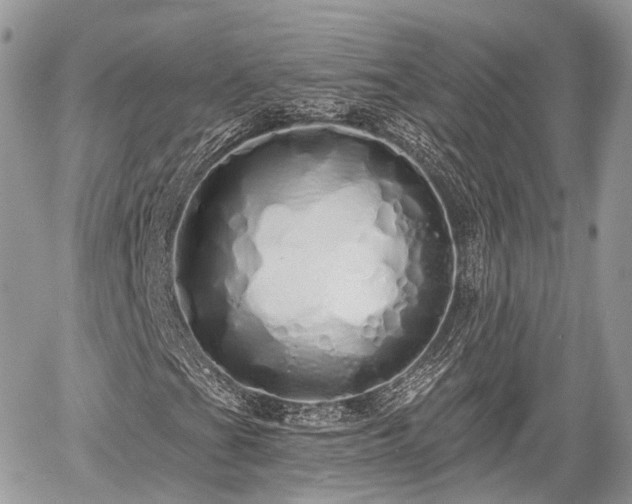 X0000060761201200511141222