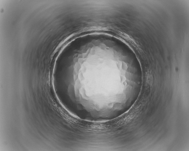 X0000060761220200511141222