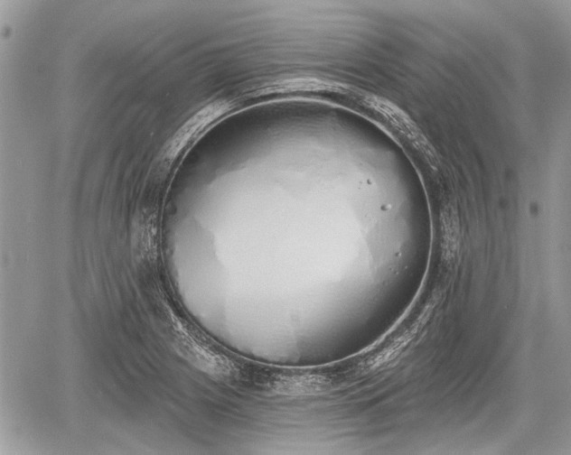 X0000060761225200511141222