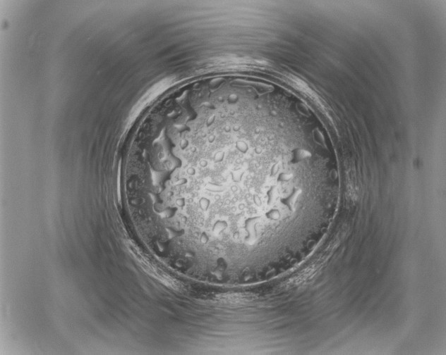 X0000060761227200511141222