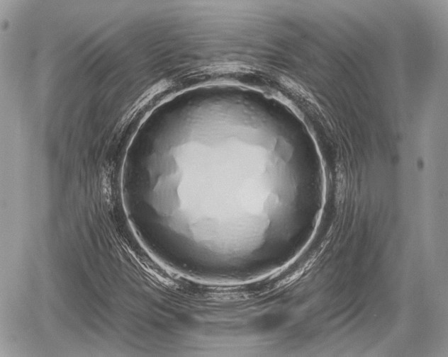 X0000060761305200511141220