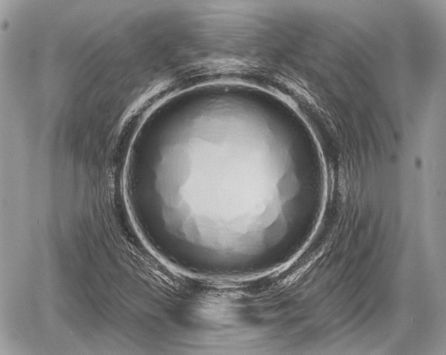 X0000060761309200511141220