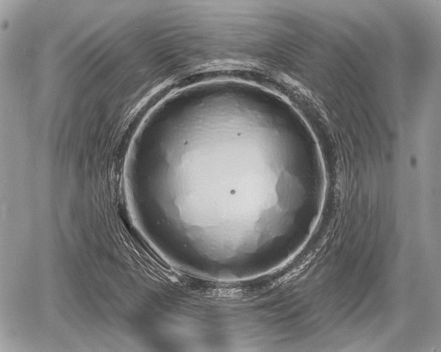 X0000060761313200511141221