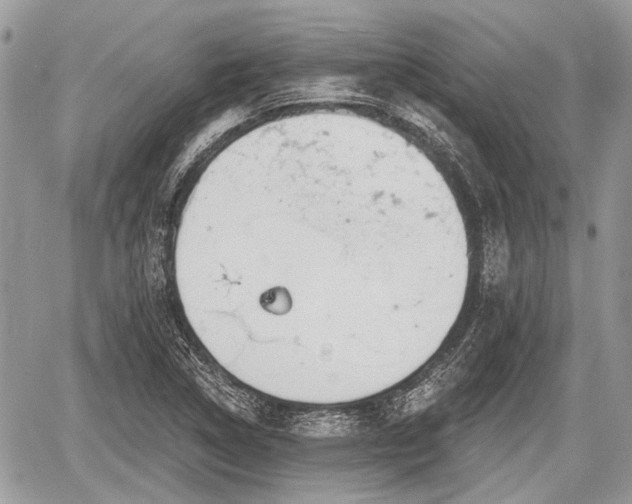 X0000060761314200511141221