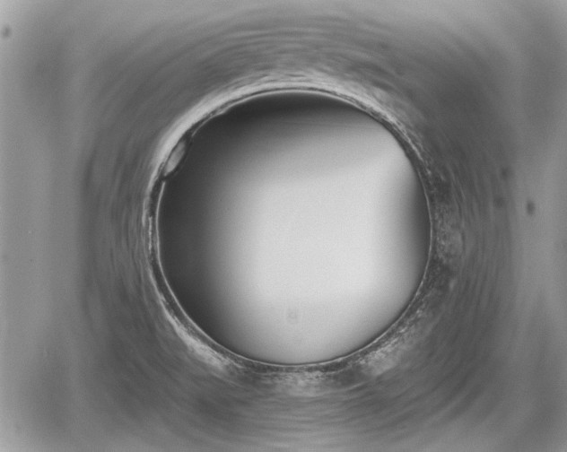 X0000060761519200511141218