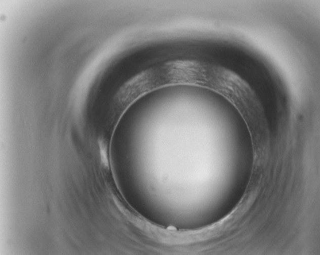 X0000060760047200511171159