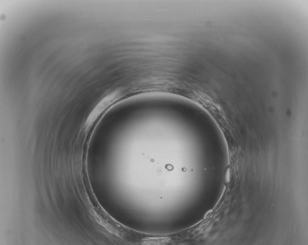 X0000060760051200511171158