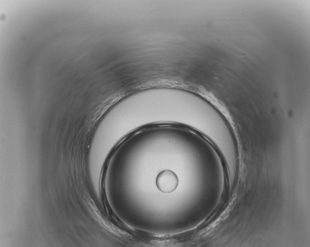 X0000060760057200511171158