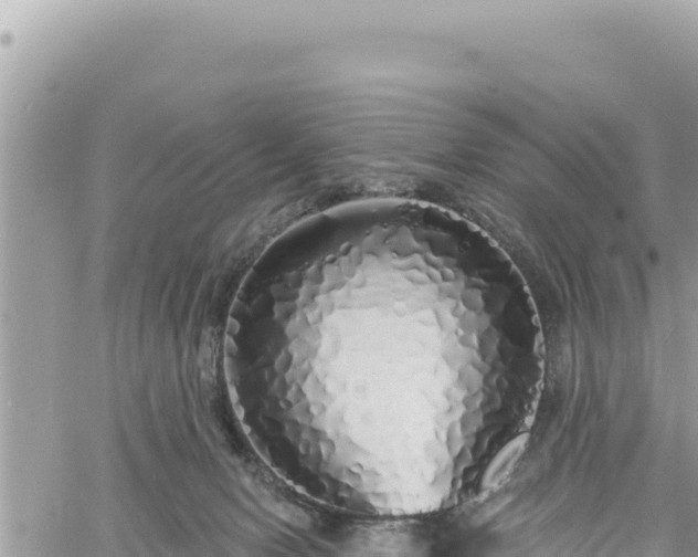 X0000060760078200511171159