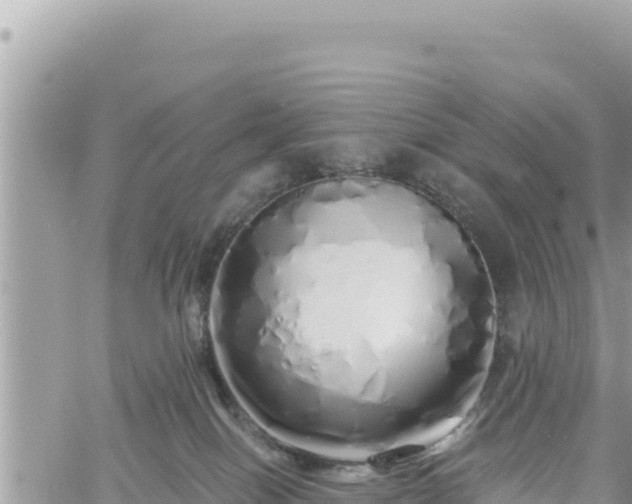 X0000060760086200511171159