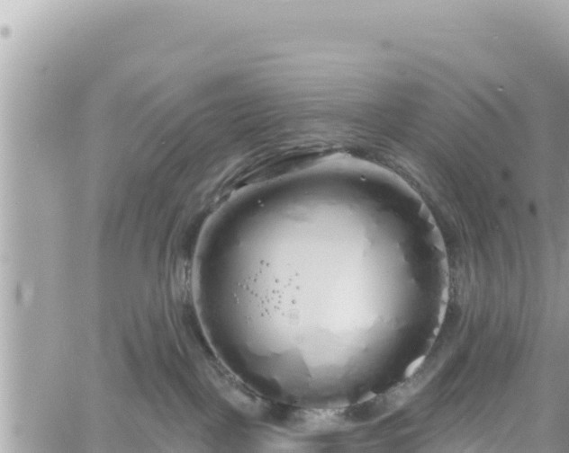 X0000060760093200511171159