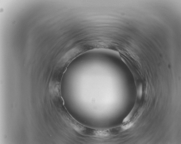 X0000060760141200511171157