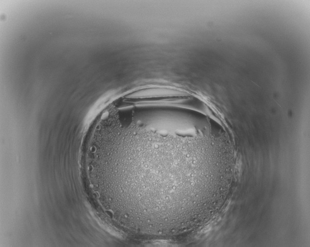 X0000060760151200511171157