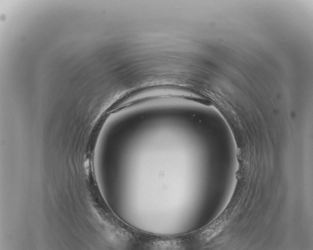 X0000060760160200511171157