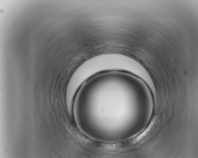 X0000060760187200511171157