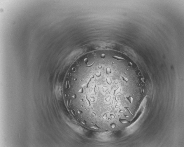 X0000060760191200511171157