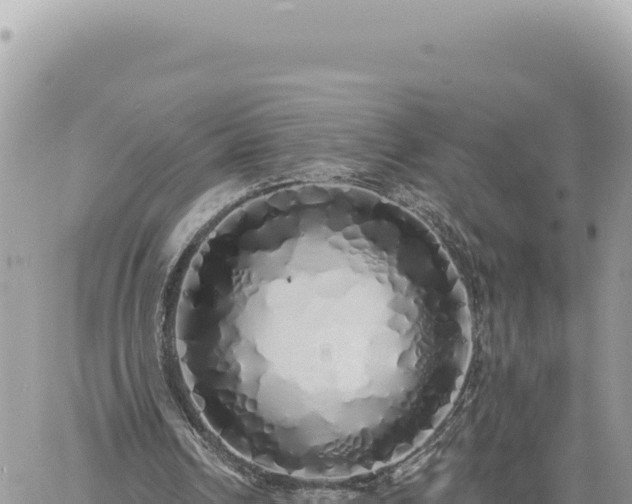 X0000060760242200511171155