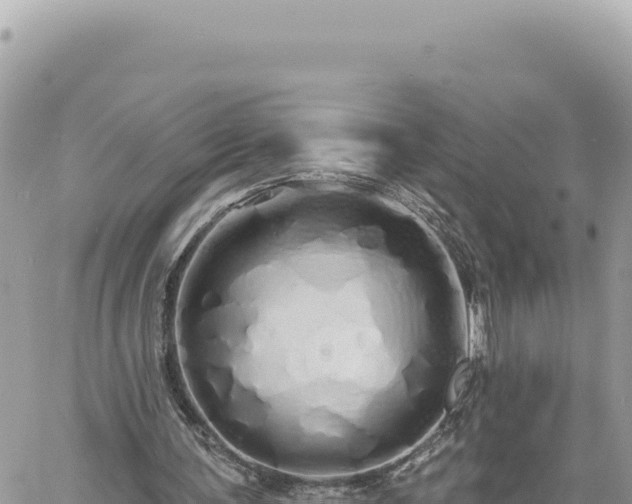 X0000060760291200511171155