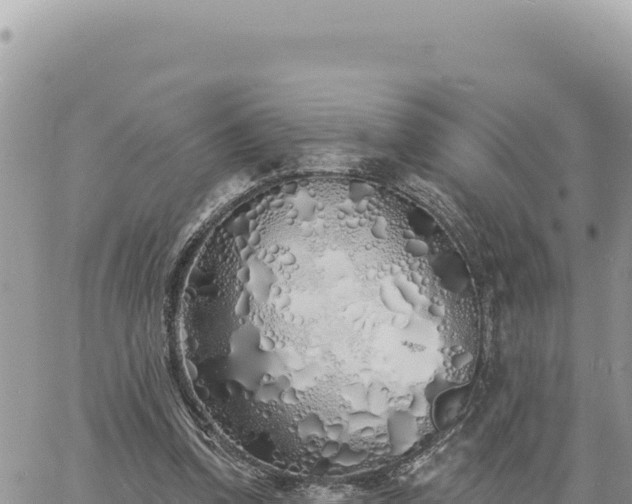 X0000060760346200511171153