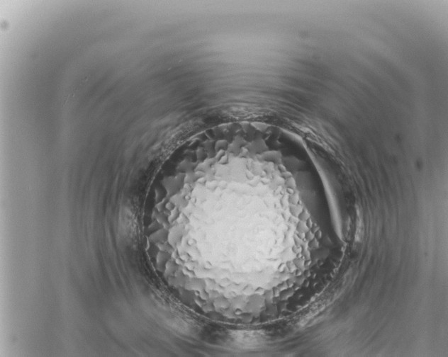 X0000060760371200511171154