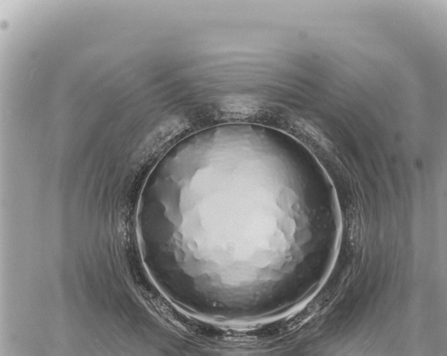 X0000060760455200511171152