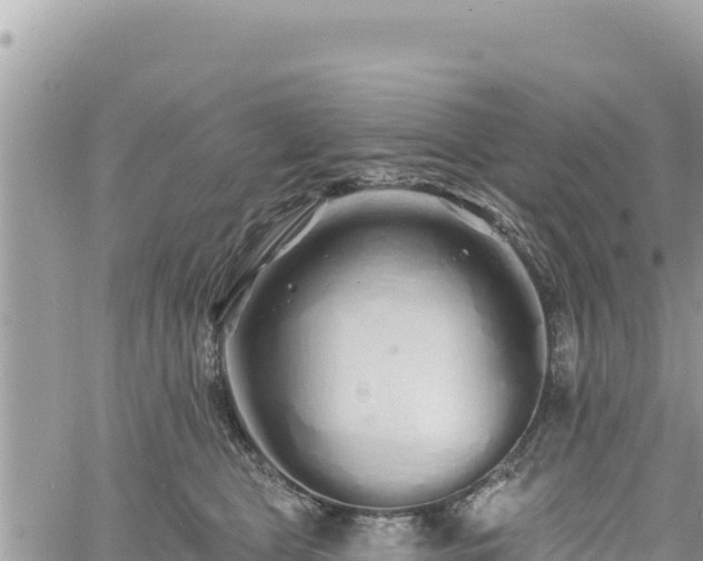 X0000060760469200511171152