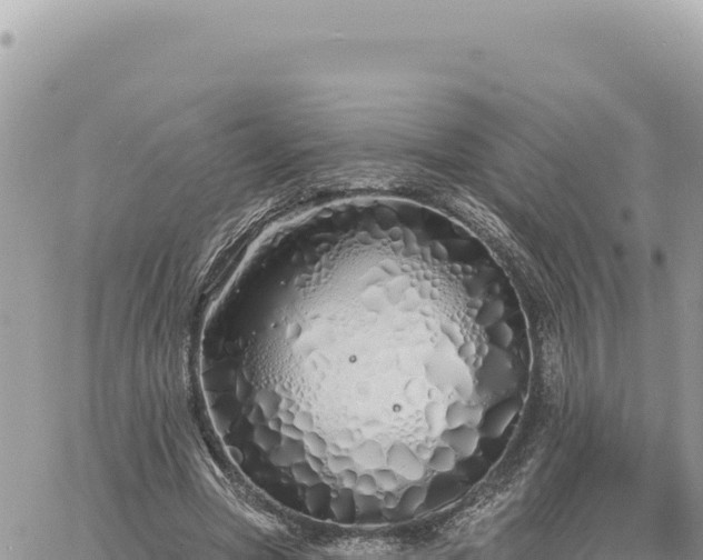 X0000060760537200511171150