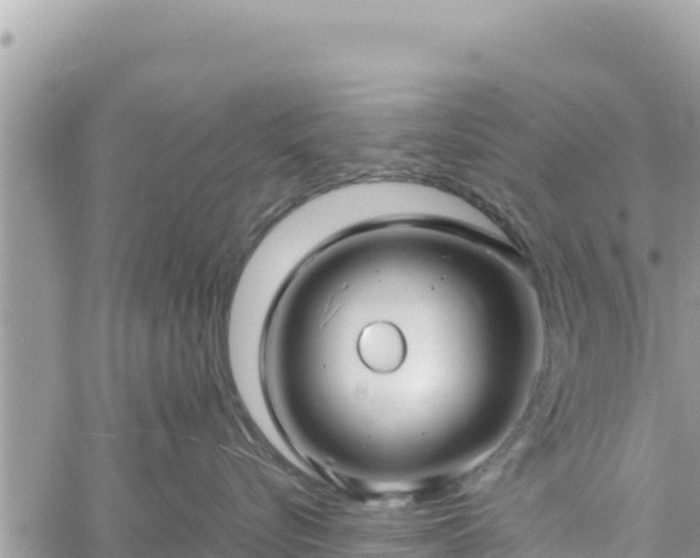 X0000060760576200511171151