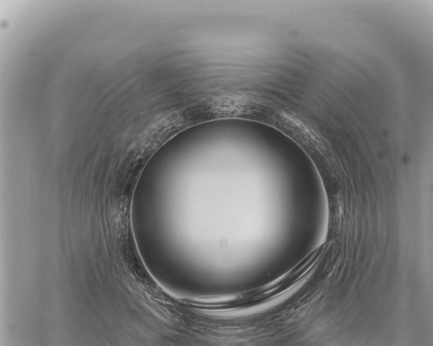 X0000060760601200511171150