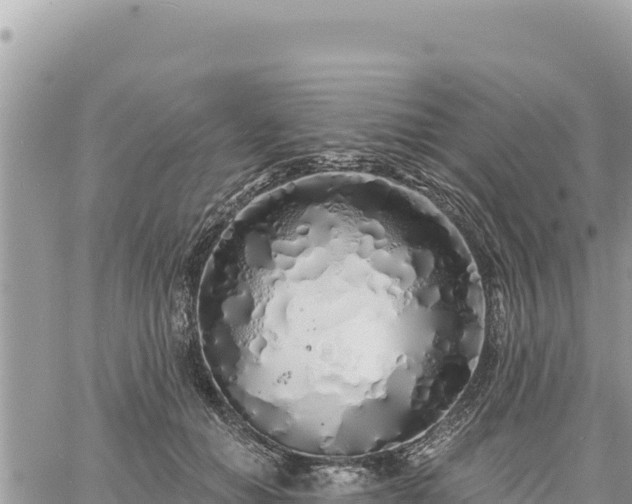 X0000060760654200511171149