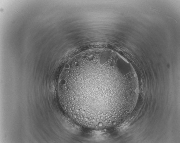 X0000060760662200511171149