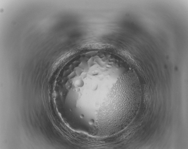 X0000060760683200511171148