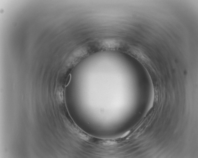 X0000060760718200511171148