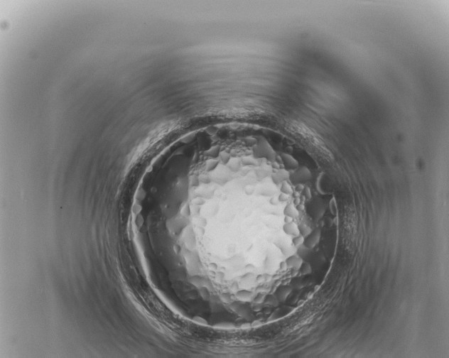 X0000060760734200511171147