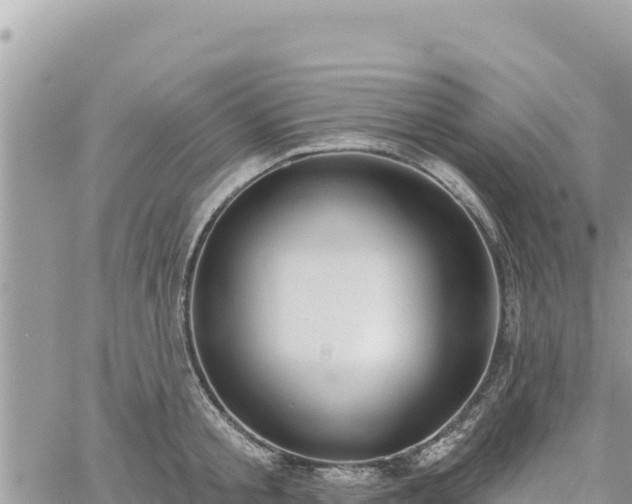 X0000060760805200511171146