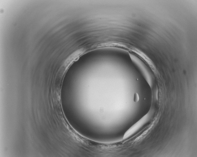 X0000060760809200511171146