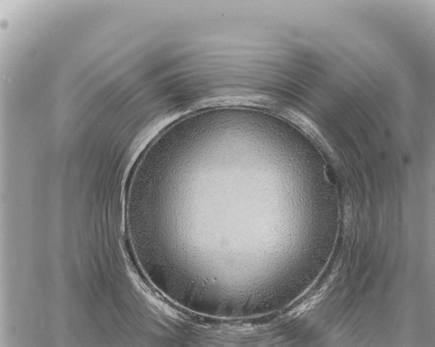 X0000060760844200511171146