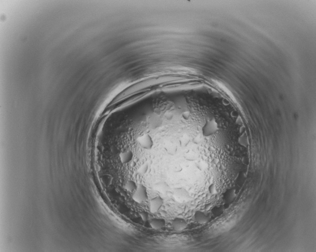 X0000060760851200511171146