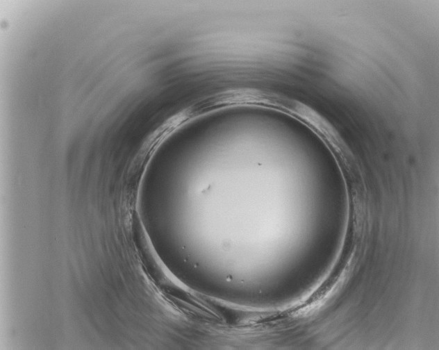 X0000060760857200511171146