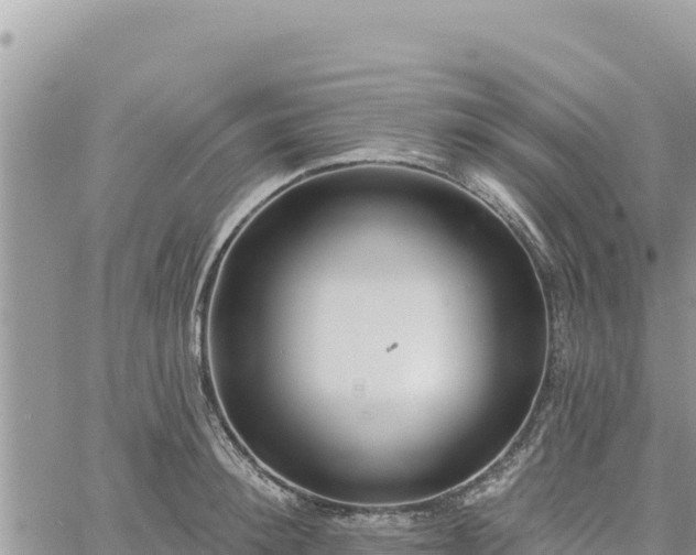 X0000060760900200511171145