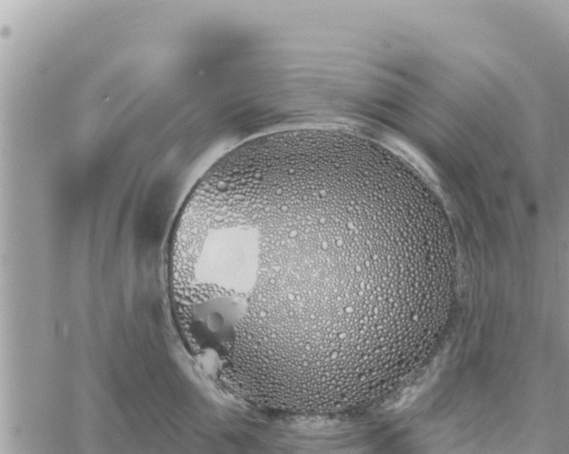 X0000060760907200511171145