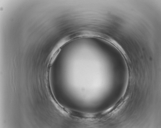 X0000060760909200511171145