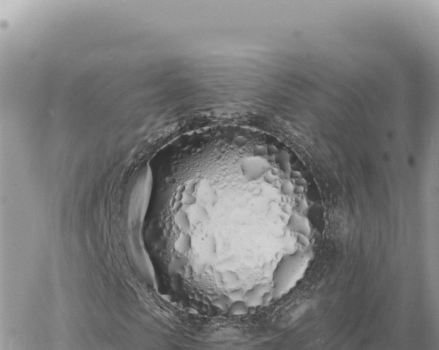 X0000060760913200511171144