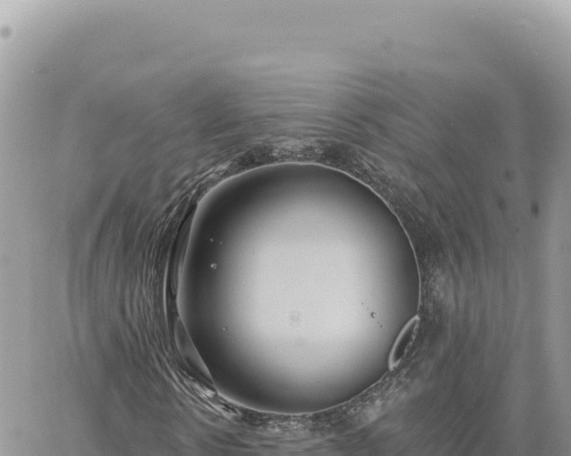 X0000060760914200511171144