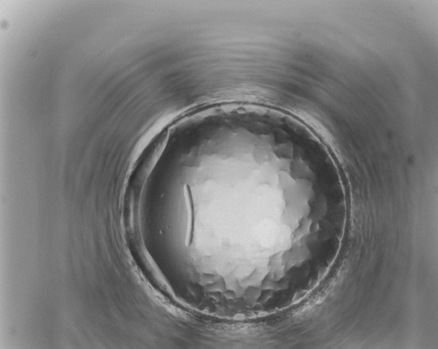 X0000060760949200511171144