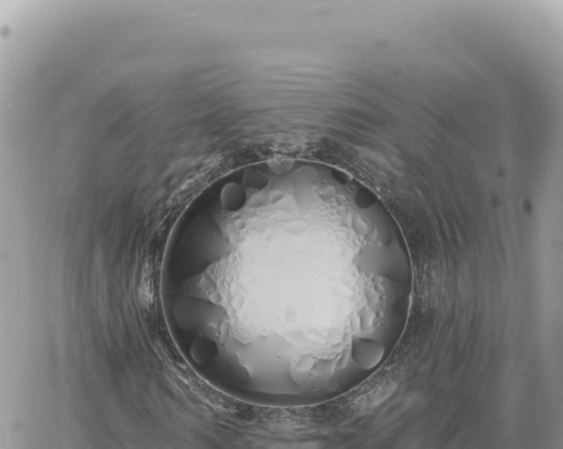 X0000060760962200511171144