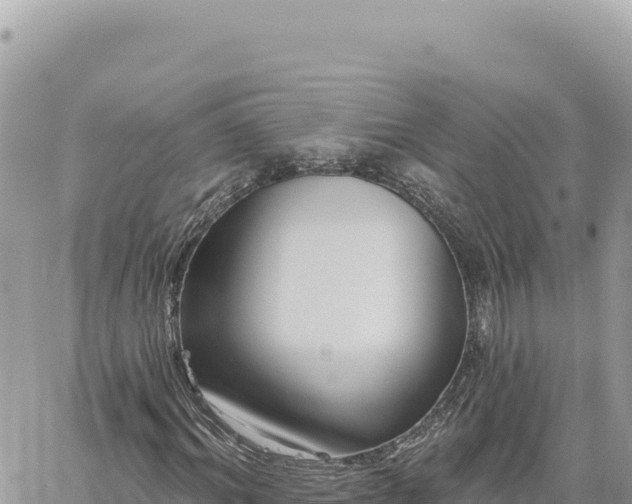 X0000060760964200511171144