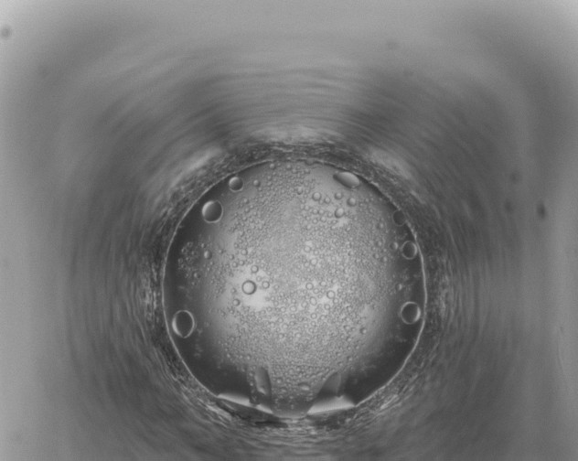 X0000060760966200511171144