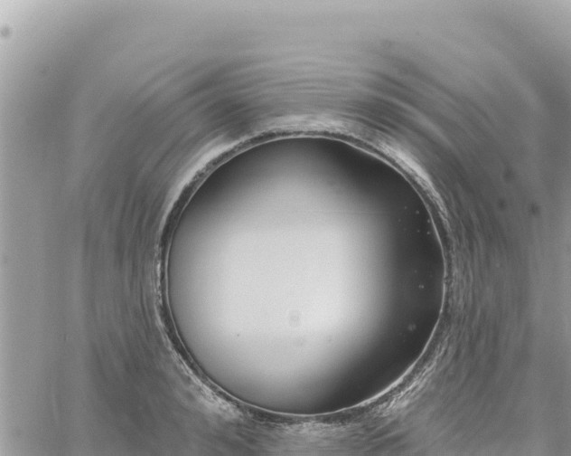 X0000060760992200511171143