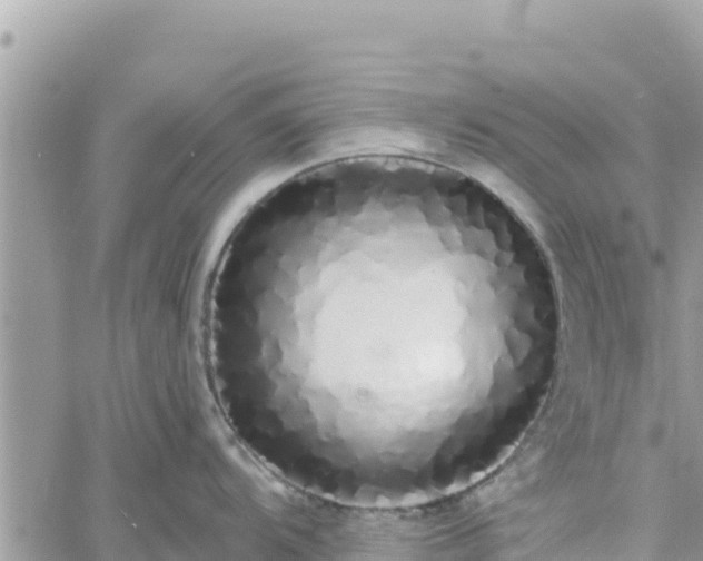 X0000060761104200511171141